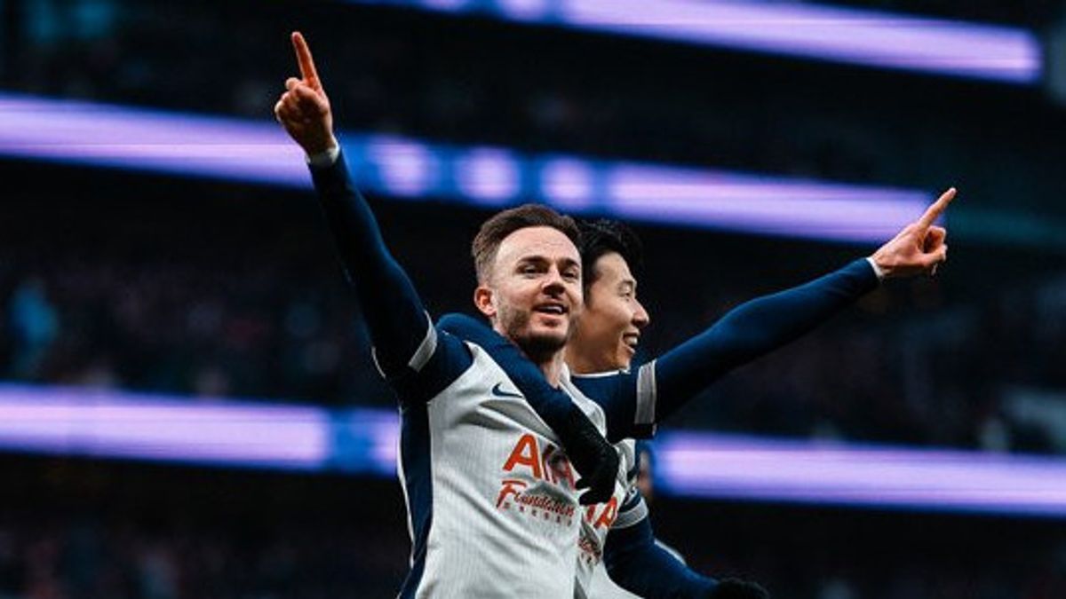 Ipswich Town Vs. Tottenham Hotspur Prediction: The Lilywhites Aims For A Concrete Victory