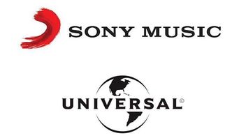 3つの巨大な音楽レーベルが、曲のリメイクのためにスタートアップのAIクレイとライセンス契約を結んだ