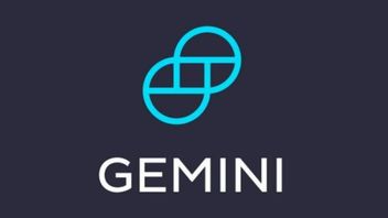 Data Bursa Kripto Gemini Bocor, 5,7 Juta Akun Pelanggan Terdampak!