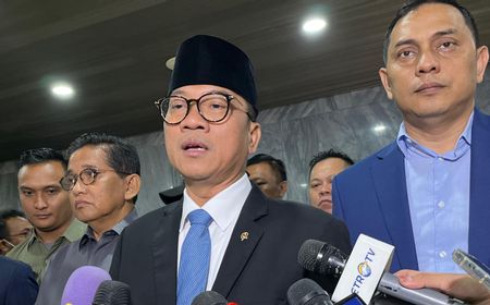 Soroti Menteri Yandri Cawe-Cawe di Pilkada Bengkulu, Pengamat Sebut Endorse Bisa Efektif Bisa Tidak