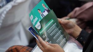Tiga Cara Maksimalkan THR Ala Bibit.id