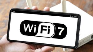Telkomsel est prêt à adopter la technologie Wi-Fi 7, devenue la première en Indonésie