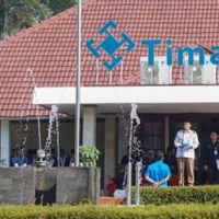 PT Timah Pecat Karyawan yang Ejek Honorer Berobat Pakai BPJS