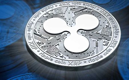 Kemenangan Lain Buat Ripple, SEC Serahkan Email Pidato Hinman