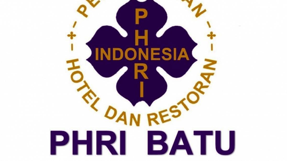 Jeritan Hati Pengusaha Hotel di Malang: Minta Pajak 2020-2021 Dihapuskan