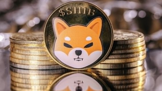 Komunitas Shiba Inu <i>Burn</i> 3 Miliar Token SHIB dalam 24 Jam Terakhir