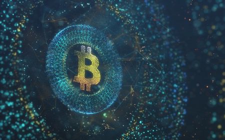 Setelah Sabtu Terjun Bebas Harga Bitcoin Mulai Stabil pada Hari Minggu