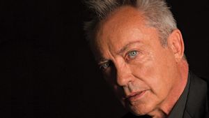 Udo Kier, Aktor Kolaborator Madonna dan Andy Warhol Meninggal Dunia