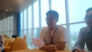 Jelang Spin Off, UUS Bank Sinarmas Telah Kantongi Izin Prinsip dari OJK