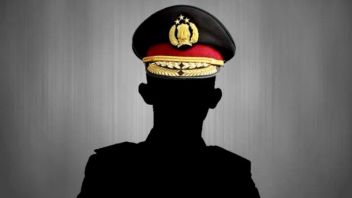 اهتمام جدي، الشرطة الوطنية تضمن اتخاذ إجراءات صارمة ضد الأعضاء المتورطين في المخدرات