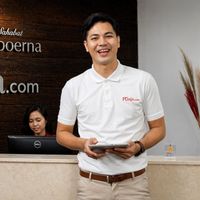 PDaja.com Soroti Tren Kebutuhan Dana Besar Hadirkan Skema Pinjaman Fleksibel Berbasis Properti