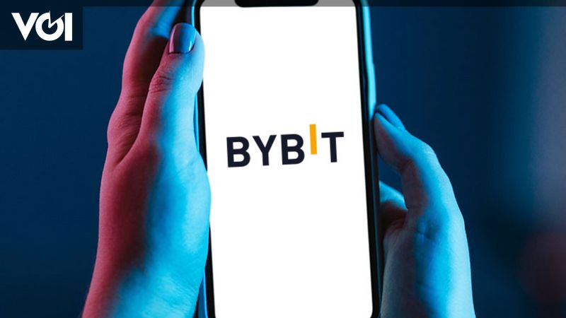 Bybit Introduces Initial Access To Kombat Hamster With Pre-Pasar Trading