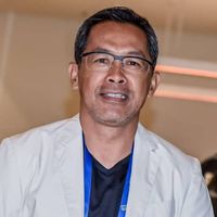 Persebaya Persib 在第32周的会议，Aji Santoso希望与整个团队发生冲突