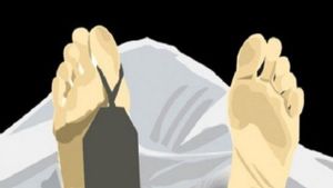 Pomdam Diponegoro Proses Hukum Kasus Kematian Prajurit Oleh 2  Seniornya