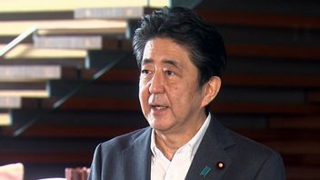 Sudden Change In Security Details Leads To Shinzo Abe Shooting, Japan Police Chief Resigns