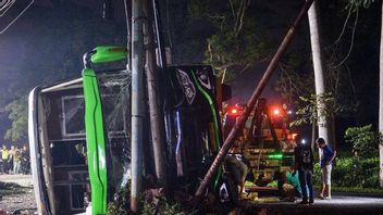 التعلم من مأساة حادث الحافلة المميت في سوبانغ: رعاية متدرجة ، وقبيلة الاحتياطي الأصلية ، والإشراف الصارم