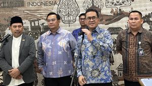 Buntut Isi Kurang, Mendag Bakal Evaluasi Distribusi Minyakita