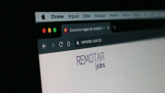 Chromeの生産性を向上させるための隠された機能