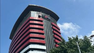 KPK Sebut Tersangka Baru Kasus Korupsi Kuota Haji Sudah Ada di Indonesia