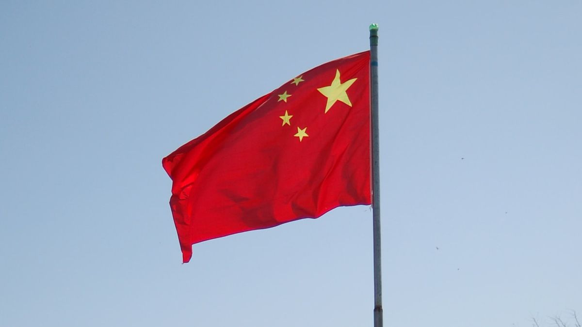 Les Investissements Entrant En Chine Atteignent 163 Milliards De Dollars Américains, Dépassant De Loin Les États-Unis