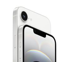iPhone 17e Akan Hadir pada 19 Februari dengan Empat Pembaruan Utama 