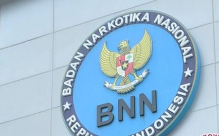 Peredaran Narkoba Marak di Pertambangan Kalteng, BNN Bakal Tindak Tanpa Kasih Ampun