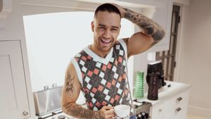 Mengenal Polytrauma, Penyebab Kematian Liam Payne yang Diungkap Hasil Autopsi