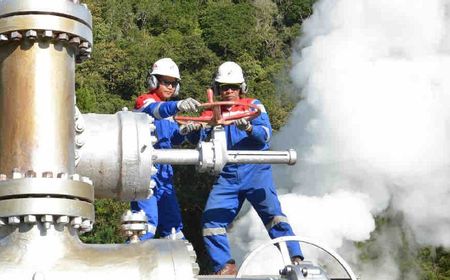 Legislator: Pertamina Mampu Dukung Pemerintahan Prabowo dalam Hal Swasembada Energi