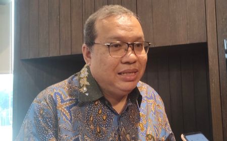 Pasar Modal Didera Kasus Gratifikasi, BEI Ungkap Proses Emiten IPO Telah Penuhi Ketentuan Berlaku