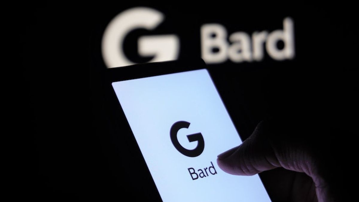 Google Opens Bard Access To Teens With Strict Security Features
