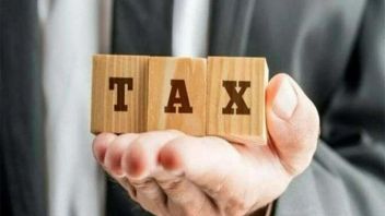 Facile! Voici comment calculer les sanctions administratives fiscales conformément aux dernières dispositions