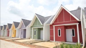 Prabowo Mau Realisasi Program 3 Juta Rumah Dikebut demi Kejar 8 Target Ini 2025