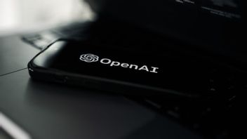 Telkomsel Signs MoU With OpenAI For AI Application Exploration