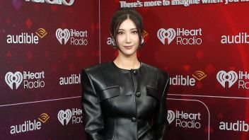 独奏处女作,EJAE不想被称为K-pop艺术家