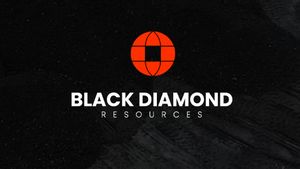 Mulai Penawaran Saham dengan Harga Rp100 Hari Ini, Black Diamond Bakal Raup Dana Rp125 Miliar