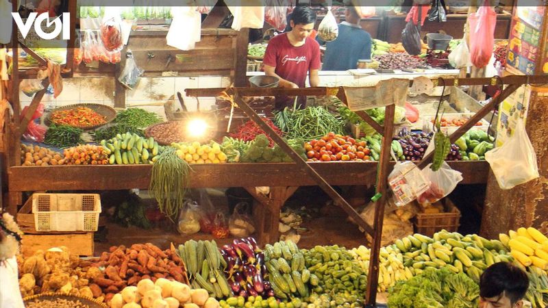 Pemerintah mengundang pengusaha Turki berinvestasi di Indonesia untuk memperkuat ketahanan pangan