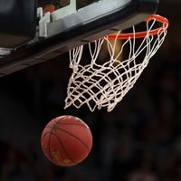 Persiapan Indonesia Jadi Tuan Rumah Piala Dunia FIBA