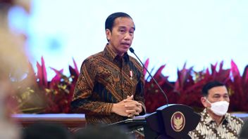 Ancaman Inflasi Sangat Nyata, Mampukah Indonesia Bertahan di Bawah Lima Persen?
