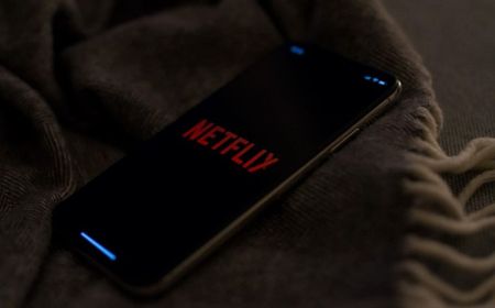 Netflix Kasih Fitur Download Offline Tanpa Internet Buat Nonton Film dari Ponsel