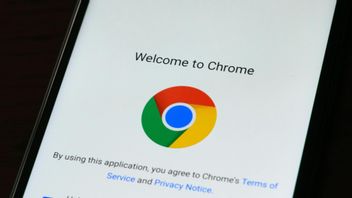Chrome لديه ميزة جديدة لتقليل الإشعارات المزعجة