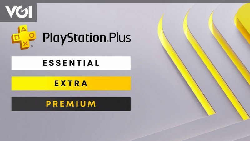PS Plus Prices Rise in Indonesia, Australia & South Korea
