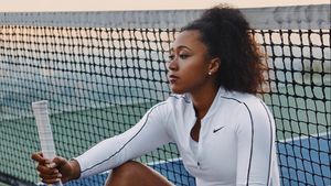 Tenniscore, Tren Kecantikan Sporty dan Elegan yang Lagi Naik Daun
