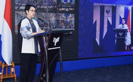 Kominfo dan ITPLN Berkolaborasi Siapkan Talenta Digital Berdaya Saing Global