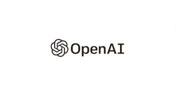 OpenAIの幹部は、マイクロソフトに対する反トラストの申し立てを検討