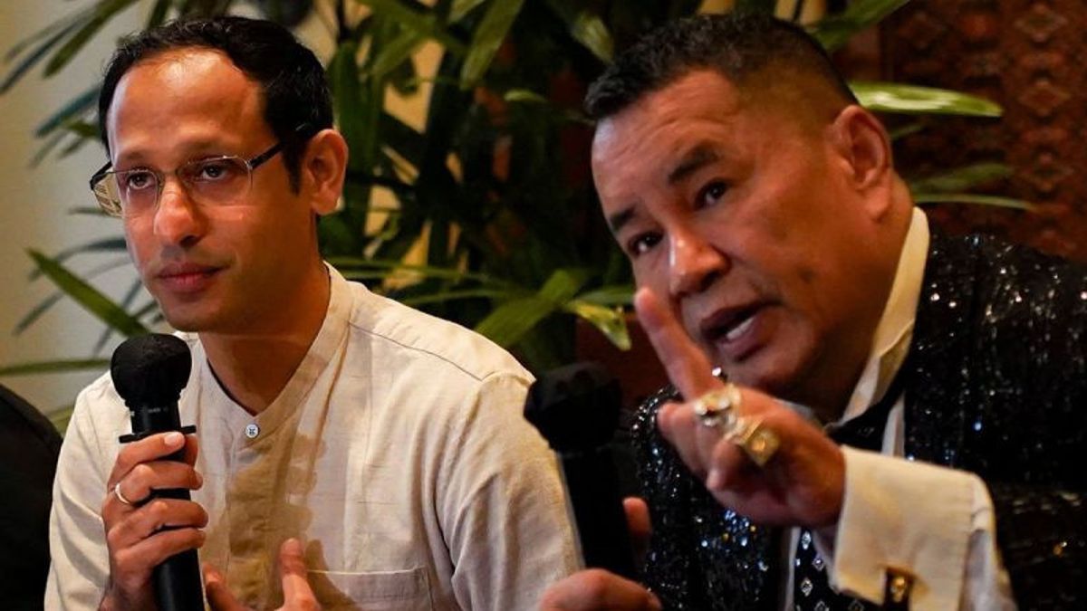 anan Le dernier voyage d'immigration pour Singapour, jurist Tan, enregistré pour se rendre à Singapour