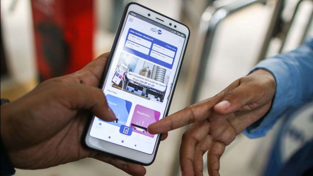 Transformasi Digital via Konsep Smart City jadi Kunci Percepat Layanan Publik di Pangkalpinang