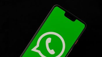 Make It Easier For Users, WhatsApp Develops Transfer Chat History From IOS To Android