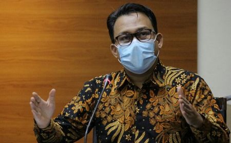 2 Eks Anak Buah Juliari Batubara Hadapi Sidang Putusan Kasus Bansos, KPK Optimis