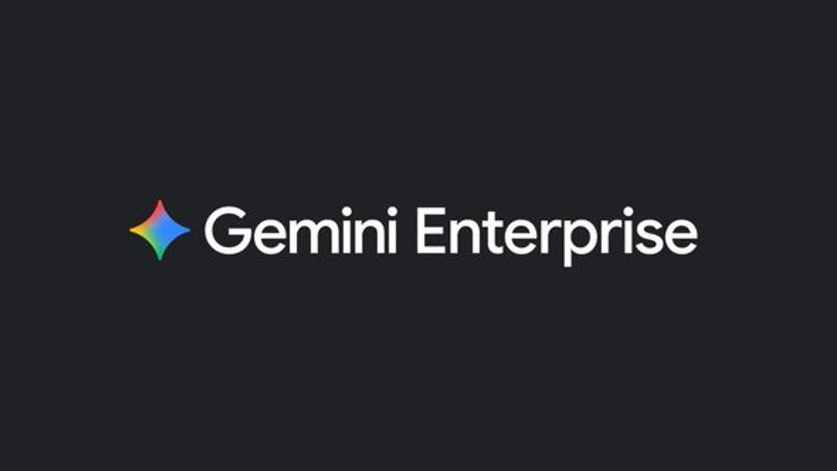 谷歌为企业客户推出了新的AI平台“Gemini Enterprise”
