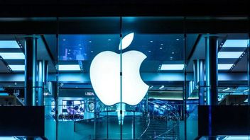 Apple के हर उत्पाद में 30 प्रतिशत पुनर्नवीनीकरण सामग्री का उपयोग करके हरी कदम वास्तविक हैं